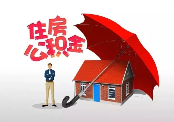 北京私人借贷